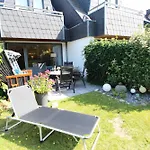 Sueder Wung 16 D, App 3 Lägenhet *