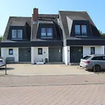 Sueder Wung 16 D, App 3