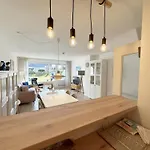 Lägenhet Sueder Wung 16 D, App 3