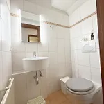 Lägenhet Sueder Wung 16 D, App 3 *