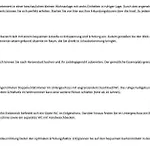 Sueder Wung 16 D, App 3 Lägenhet