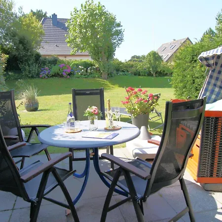 Sueder Wung 16 D, App 3 דירה