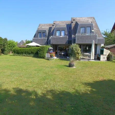 Sueder Wung 16 D, App 3