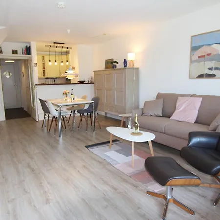 Sueder Wung 16 D, App 3 דירה