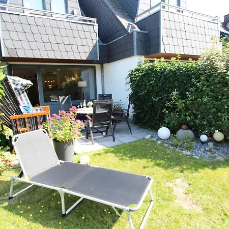 Sueder Wung 16 D, App 3 דירה *