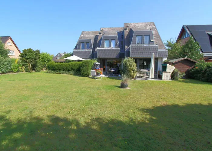 Sueder Wung 16 D, App 3